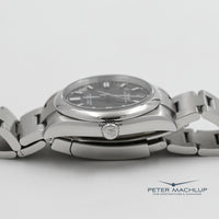 Rolex Oyster Perpetual 36 2024