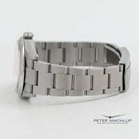 Rolex Oyster Perpetual 36 2024