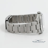 Rolex Oyster Perpetual 36 2024