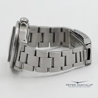 Rolex Sea-Dweller 40 1976