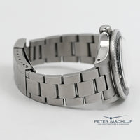 Rolex Sea-Dweller 40 1976