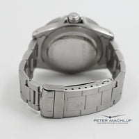 Rolex Sea-Dweller 40 1976