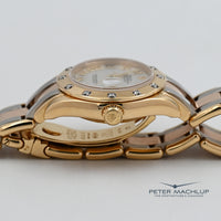 Rolex Datejust Pearlmaster 2005