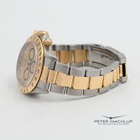 Rolex Cosmograph Daytona 40 1996