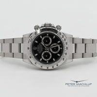 Rolex Cosmograph Daytona 40 2014
