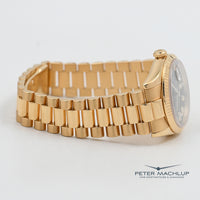 Rolex Day-Date 36 2006