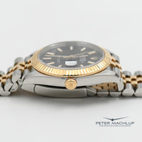 Rolex Datejust 41 2019