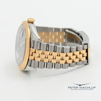 Rolex Datejust 41 2019