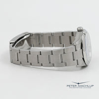 Rolex Oyster Perpetual 34 2025