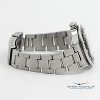 Rolex Sea-Dweller 40 1984