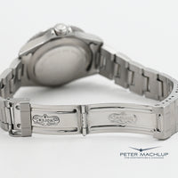 Rolex Sea-Dweller 40 1984