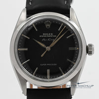Rolex Airking 34 1965