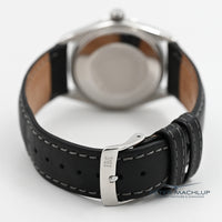 Rolex Airking 34 1965