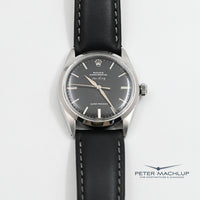 Rolex Airking 34 1965