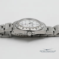 Rolex Explorer 2 1997 - Peter Machlup Fine Wristwatches