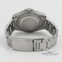 Rolex Explorer 2 1997 - Peter Machlup Fine Wristwatches