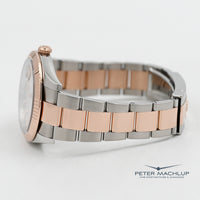 Rolex Datejust 41 2023 - Peter Machlup Fine Wristwatches
