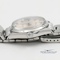 Rolex Oyster Perpetual 34 1973