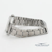 Rolex Oyster Perpetual 34 1973