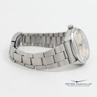 Rolex Oyster Perpetual 34 1973