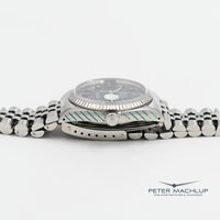 Rolex Datejust 36 1987