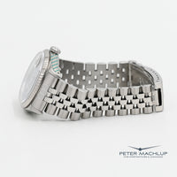 Rolex Datejust 36 1987