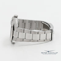 Rolex Datejust 41 2023 - Peter Machlup Fine Wristwatches