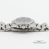 Rolex Cosmograph Daytona 40 2005