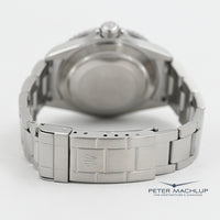 Rolex Submariner Date 2008