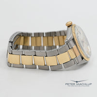 Rolex Datejust 36 1969