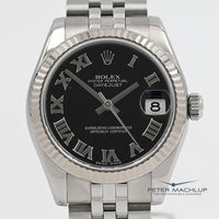 Rolex Datejust 31 2010