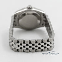 Rolex Datejust 31 2010