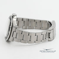 Rolex Submariner No Date 1971