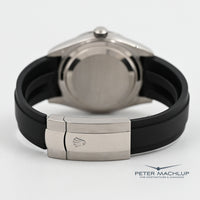 Rolex Sky-Dweller 42 2024 - Peter Machlup Fine Wristwatches