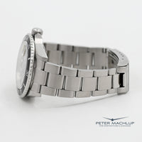 Rolex Submariner Date 40 2008