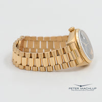 Rolex Day-Date 36 1986