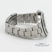 Rolex Submariner No Date 1979