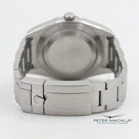Rolex Explorer 39mm 2020