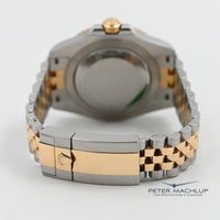 Rolex GMT Master 2 2024