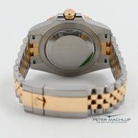 Rolex GMT Master 2 2024