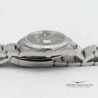 Rolex Datejust 36 2026