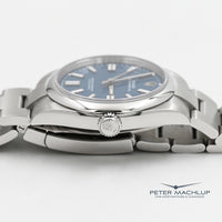Rolex Oyster Perpetual 41 2025