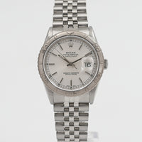 Rolex Datejust 36 1993