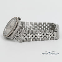 Rolex Datejust 36 1993