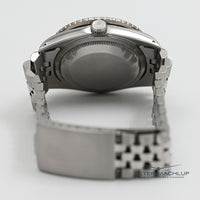 Rolex Datejust 36 1993