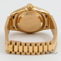 Rolex Datejust 26 1994