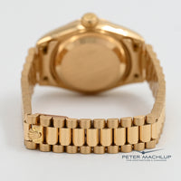 Rolex Datejust 26 1994