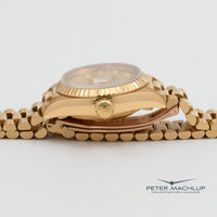 Rolex Datejust 26 1994