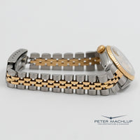 Rolex Datejust 26 1992