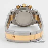 Rolex Cosmograph Daytona 2022
